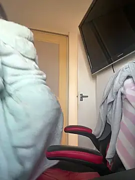 Snapshot of Georgialacex chatting on February 25, 10:14 am Georgialacex online show from February 25, 10:14 am