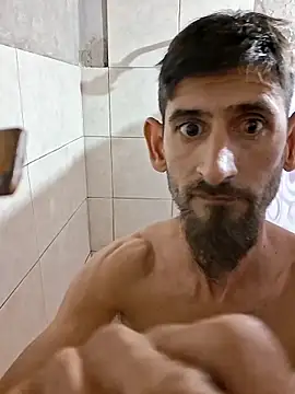 Snapshot of flaco1987a chatting on February 9, 10:58 pm flaco1987a online show from February 9, 10:58 pm