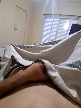 Snapshot of flaco1987a chatting on February 10, 4:11 pm flaco1987a online show from February 10, 4:11 pm