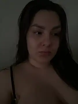 Doktorica Sonjica online show from March 27, 3:34 pm