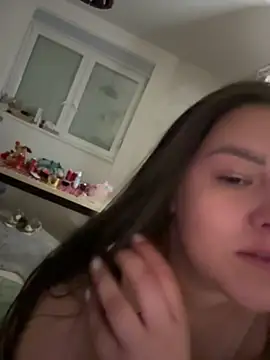 Doktorica Sonjica online show from April 5, 7:44 pm