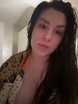 Doktorica Sonjica online show from April 8, 7:36 pm