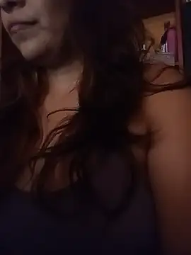 Lindagirlcum online show from February 15, 7:32 pm