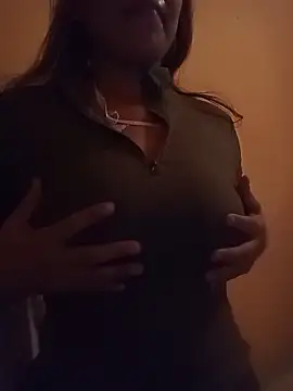 Lindagirlcum online show from February 17, 1:18 pm