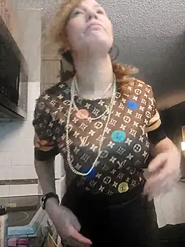 Snapshot of LemonPleaseme chatting on February 23, 6:33 am LemonPleaseme online show from February 23, 6:33 am