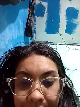 Mel152420 online show from March 8, 12:08 am