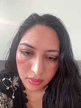 Victoria Lusty online show from February 13, 9:22 pm