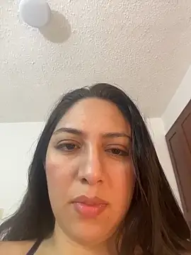 Victoria Lusty online show from February 16, 11:01 pm