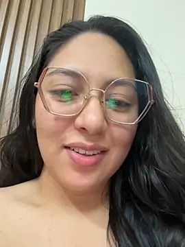 Victoria Lusty online show from February 21, 9:49 pm