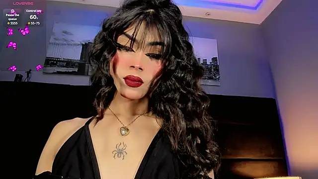 CuteMiaaa online show from March 15, 8:26 pm