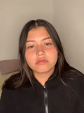 Damn  Love online show from February 21, 10:55 pm