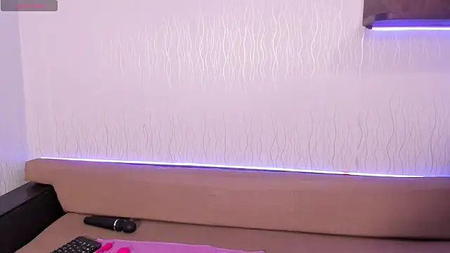 Mary stxr online show from February 19, 10:06 pm