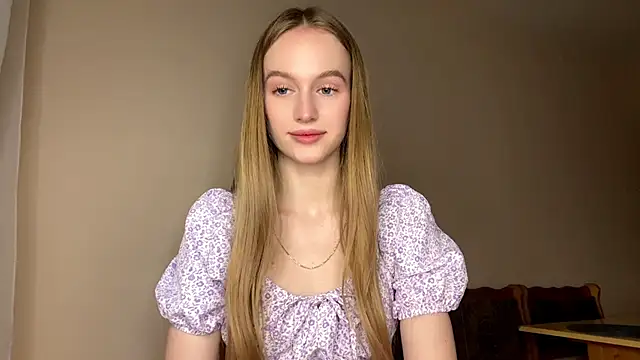 Viktoria Vibes online show from February 14, 4:15 pm