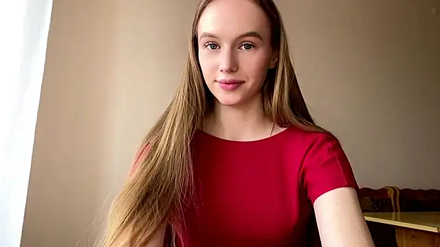 Viktoria Vibes online show from April 10, 11:04 am