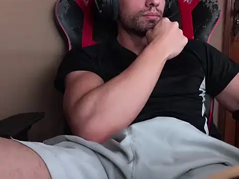 Stefan dot online show from February 16, 3:02 am