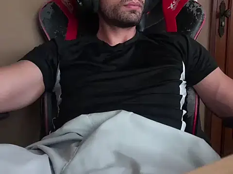 Stefan dot online show from February 17, 3:47 am