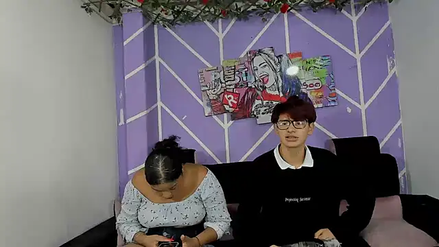 Snapshot of Lizeth_hot2002 chatting on March 3, 1:01 am Lizeth hot2002 online show from March 3, 1:01 am