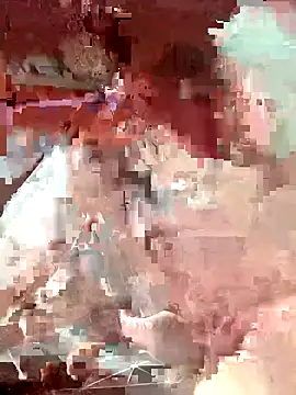 aki xzx online show from February 25, 12:59 pm