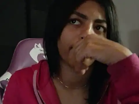 PutinhaCasadaSp online show from February 9, 10:36 pm