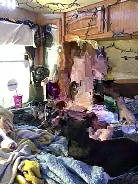 JMT42 online show from February 12, 9:10 pm