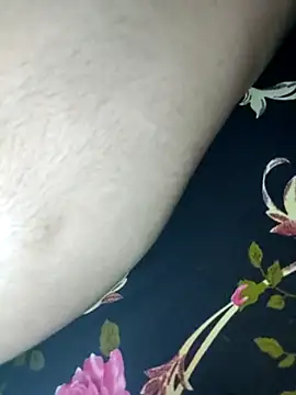 noyanbd2026 online show from March 1, 10:45 pm