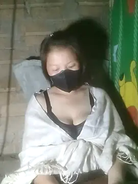 Snapshot of Yang-my- chatting on February 28, 2:07 pm Yang-my- online show from February 28, 2:07 pm