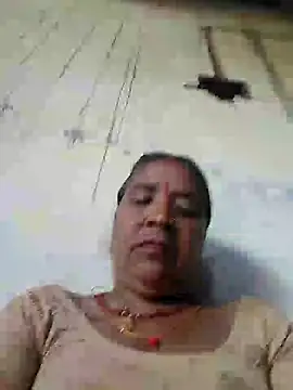 Loomaraj online show from May 31, 4:42 am