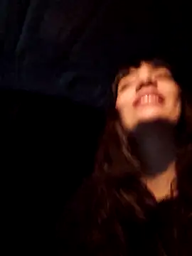 VelvetSolez online show from April 12, 11:10 pm