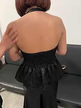 Snapshot of so-exciting chatting on March 3, 5:08 pm so-exciting online show from March 3, 5:08 pm