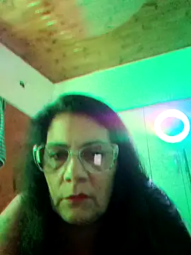 Soy lubri69sexy online show from March 4, 3:56 am