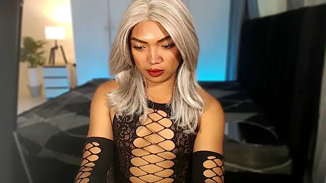 Snapshot of Ur_Sexybuttercup69 chatting on March 4, 5:57 am Ur Sexybuttercup69 online show from March 4, 5:57 am