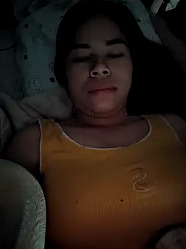 Minak-xika online show from February 10, 2:10 pm