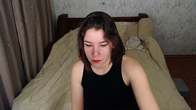 AdelMauds online show from February 13, 2:57 pm