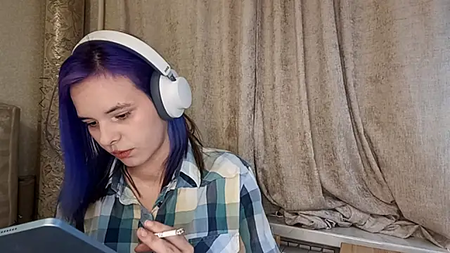 CallerKoran online show from February 12, 4:02 pm