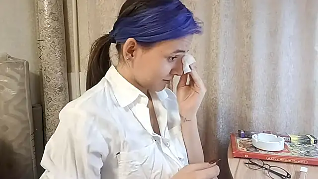 CallerKoran online show from February 19, 4:14 pm