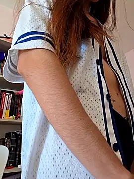 Belenxclusive online show from May 14, 1:29 pm