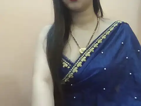 your-ayra online show from March 24, 7:30 pm