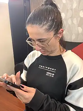 lincebdsm online show from March 12, 8:37 pm