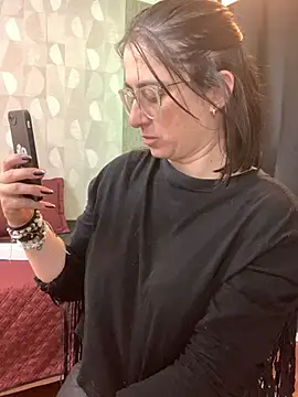 lincebdsm online show from March 25, 2:34 pm