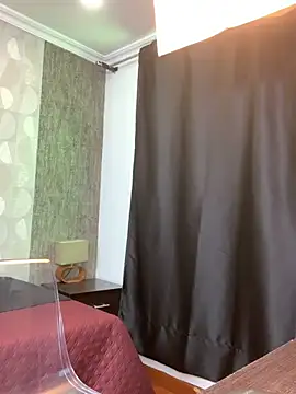 lincebdsm online show from March 27, 2:39 pm