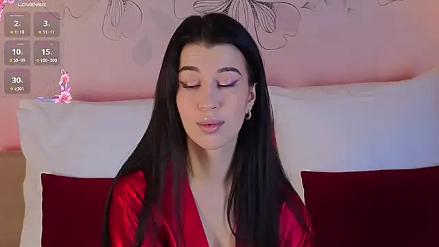 Aurora 404 online show from February 16, 7:26 am