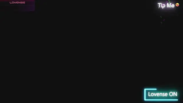 Snapshot of Gael_moon_ chatting on March 5, 1:12 am Gael moon online show from March 5, 1:12 am