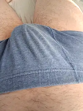 Raaphi2006 online show from March 1, 2:52 pm