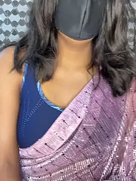 lovely siaa online show from March 7, 9:17 am