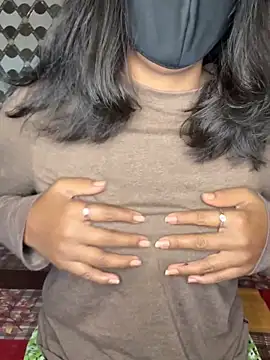 lovely siaa online show from March 23, 4:22 pm