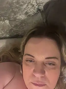 Snapshot of Piper_Milf_36 chatting on February 13, 2:46 pm Piper Milf 36 online show from February 13, 2:46 pm