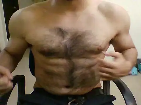 siditrix17 online show from February 28, 11:33 am