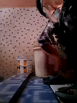 yusu 3 online show from March 24, 3:11 am