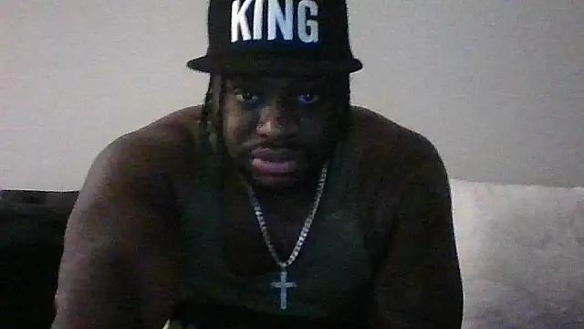 darkstallion7 online show from February 9, 5:33 am