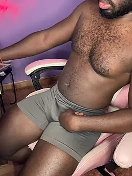 Ebanhot online show from February 9, 5:06 pm